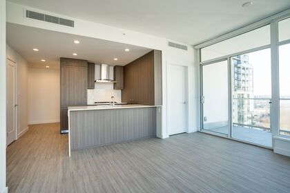 t6cvvufq at 2008 - 2311 Beta Avenue, Brentwood Park, Burnaby North