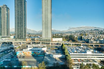 vforfdpg at 2008 - 2311 Beta Avenue, Brentwood Park, Burnaby North