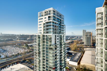 z_ksmqya at 2008 - 2311 Beta Avenue, Brentwood Park, Burnaby North