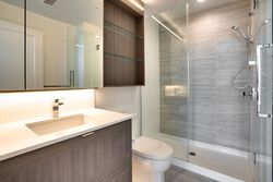 ad8nntpa at 2008 - 2311 Beta Avenue, Brentwood Park, Burnaby North