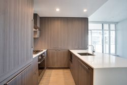 b49zr3ra at 2008 - 2311 Beta Avenue, Brentwood Park, Burnaby North