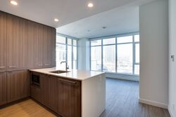 buenm6yq at 2008 - 2311 Beta Avenue, Brentwood Park, Burnaby North