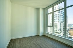 g03qj_zw at 2008 - 2311 Beta Avenue, Brentwood Park, Burnaby North