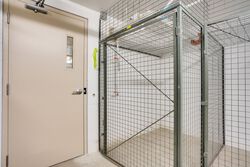 hmpnwfdq at 2008 - 2311 Beta Avenue, Brentwood Park, Burnaby North