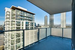 mi13ppyq at 2008 - 2311 Beta Avenue, Brentwood Park, Burnaby North