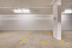 p_megjsq at 2008 - 2311 Beta Avenue, Brentwood Park, Burnaby North