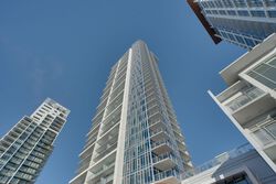 qbppyzea at 2008 - 2311 Beta Avenue, Brentwood Park, Burnaby North