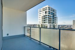 vpng3dha at 2008 - 2311 Beta Avenue, Brentwood Park, Burnaby North