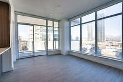 x1w4v9gg at 2008 - 2311 Beta Avenue, Brentwood Park, Burnaby North