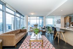 a at 4004 - 1111 Alberni, Coal Harbour, Vancouver West