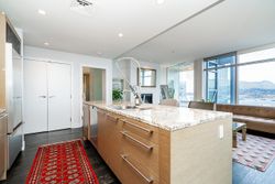 c-1 at 4004 - 1111 Alberni, Coal Harbour, Vancouver West