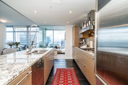 c-5 at 4004 - 1111 Alberni, Coal Harbour, Vancouver West