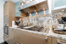 c-6 at 4004 - 1111 Alberni, Coal Harbour, Vancouver West