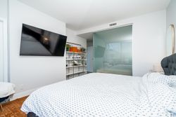 e-1 at 4004 - 1111 Alberni, Coal Harbour, Vancouver West