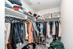 f at 4004 - 1111 Alberni, Coal Harbour, Vancouver West