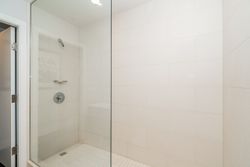 i-1 at 4004 - 1111 Alberni, Coal Harbour, Vancouver West