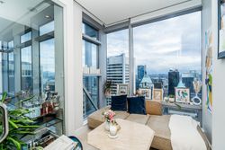 j-1 at 4004 - 1111 Alberni, Coal Harbour, Vancouver West