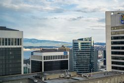 k-3 at 4004 - 1111 Alberni, Coal Harbour, Vancouver West