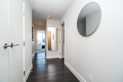 l-1 at 4004 - 1111 Alberni, Coal Harbour, Vancouver West
