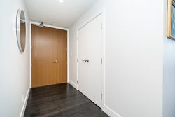 l-2 at 4004 - 1111 Alberni, Coal Harbour, Vancouver West