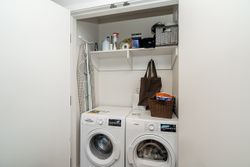 m-1 at 4004 - 1111 Alberni, Coal Harbour, Vancouver West