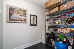 m-2 at 4004 - 1111 Alberni, Coal Harbour, Vancouver West