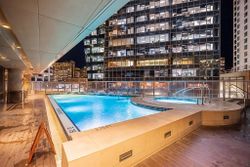 n-3 at 4004 - 1111 Alberni, Coal Harbour, Vancouver West