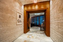 o-3 at 4004 - 1111 Alberni, Coal Harbour, Vancouver West