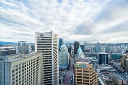 s-2 at 4004 - 1111 Alberni, Coal Harbour, Vancouver West