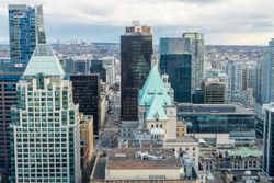 s-3 at 4004 - 1111 Alberni, Coal Harbour, Vancouver West