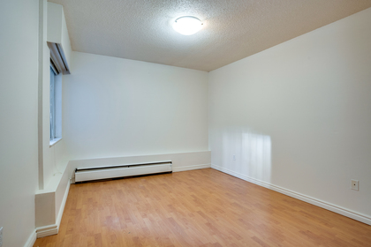 13 at 107 - 2255 Cypress, Kitsilano, Vancouver West