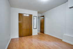 14 at 107 - 2255 Cypress, Kitsilano, Vancouver West