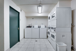 16 at 107 - 2255 Cypress, Kitsilano, Vancouver West