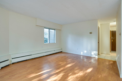 5 at 107 - 2255 Cypress, Kitsilano, Vancouver West