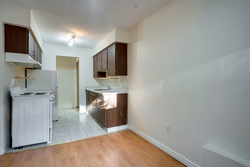 7 at 107 - 2255 Cypress, Kitsilano, Vancouver West