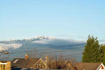 19 at Upper - 3744 Main Street, Main, Vancouver East