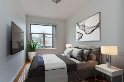 bn8hjshg at Upper - 3744 Main Street, Main, Vancouver East