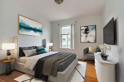 dsd8wyuw at Upper - 3744 Main Street, Main, Vancouver East