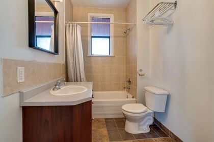 fndn7izq at Upper - 3744 Main Street, Main, Vancouver East