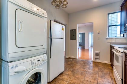 hyccyfsg at Upper - 3744 Main Street, Main, Vancouver East