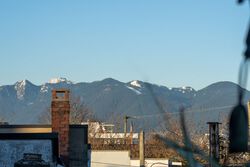 18 at Upper - 3744 Main Street, Main, Vancouver East