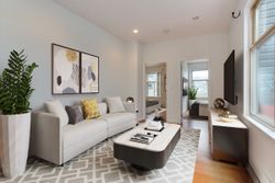 2x85va5a at Upper - 3744 Main Street, Main, Vancouver East