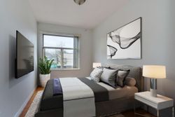 bn8hjshg at Upper - 3744 Main Street, Main, Vancouver East