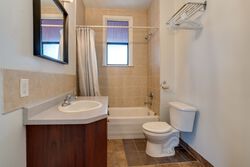 fndn7izq at Upper - 3744 Main Street, Main, Vancouver East