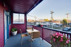 ibbhyrrg at Upper - 3744 Main Street, Main, Vancouver East