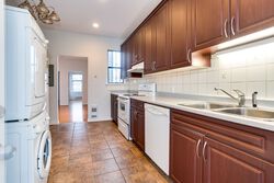 ttfmzltg at Upper - 3744 Main Street, Main, Vancouver East