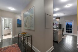 matts-house-1 at 3xx - 2890 , Point Grey, Vancouver West