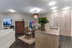 matts-house-10 at 3xx - 2890 , Point Grey, Vancouver West