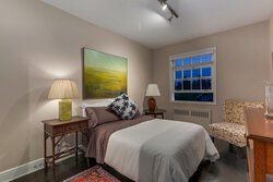 matts-house-11 at 3xx - 2890 , Point Grey, Vancouver West