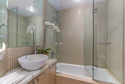 matts-house-12 at 3xx - 2890 , Point Grey, Vancouver West